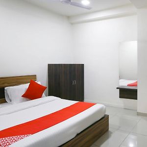 Hotel O Shiv Kunj